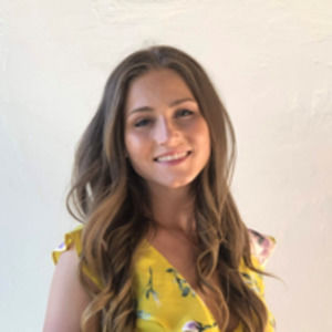 Meet your Posher, Pete